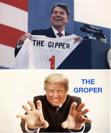 Illustration for article titled 