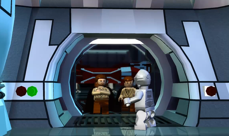 Star Wars Play Now Star Wars Play Now
