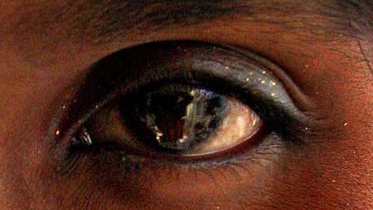 The Anti Racism Exercise That Taught Kids To Be Racist