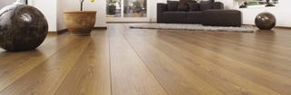 Illustration for article titled Timber Flooring Adelaide