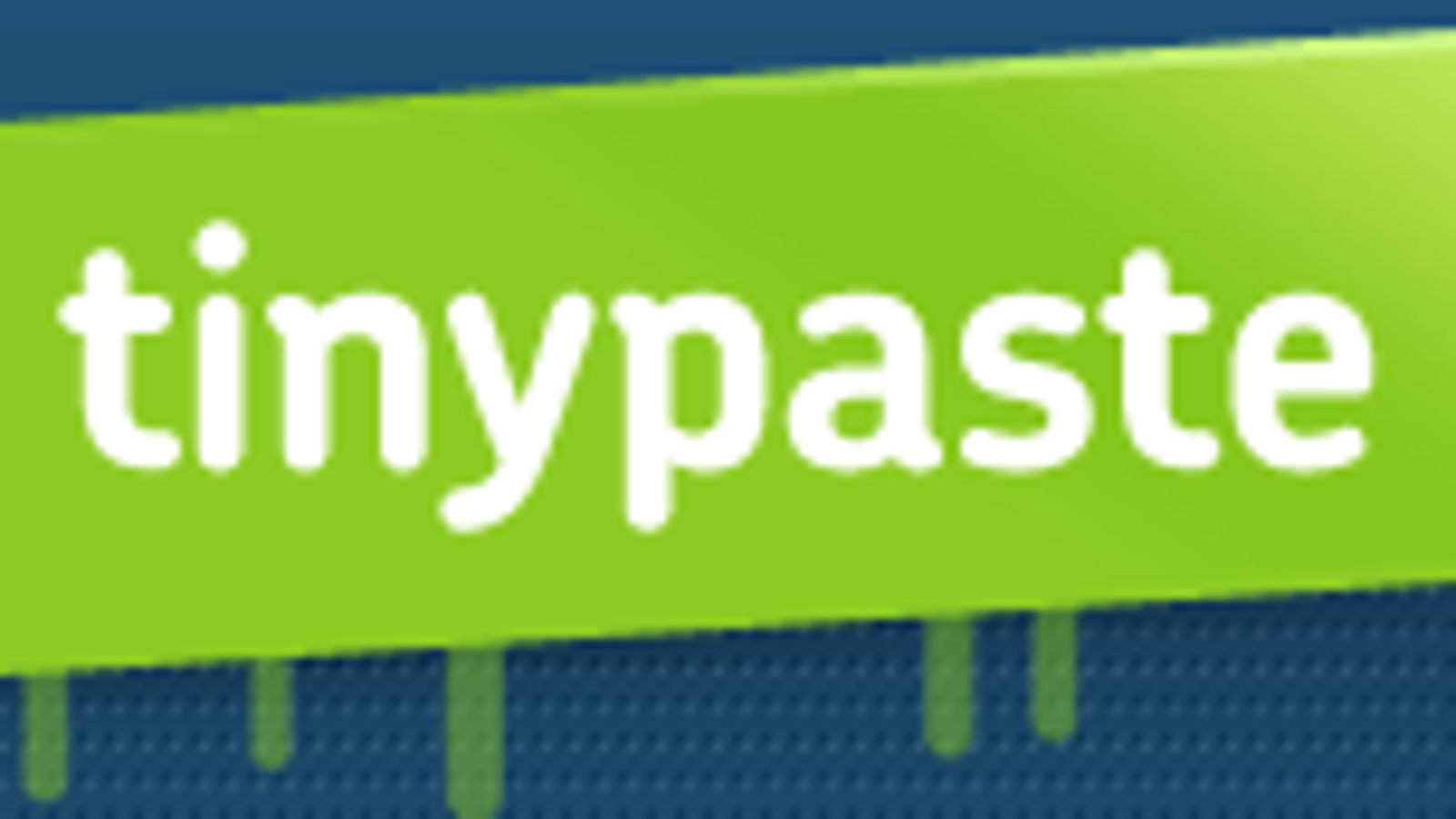tinyurl for twitter