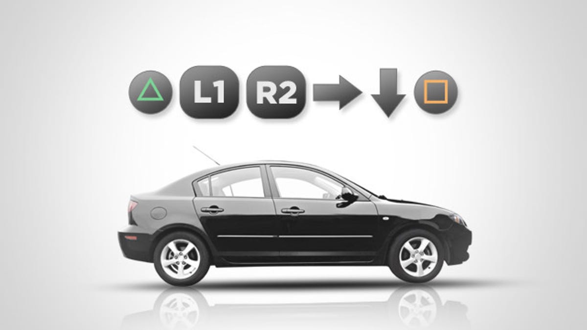 Hack Your Ride: Cheat Codes and Workarounds for Your Car's Tech Annoyances