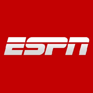Illustration for article titled ESPN's Featured Comment Of The Week