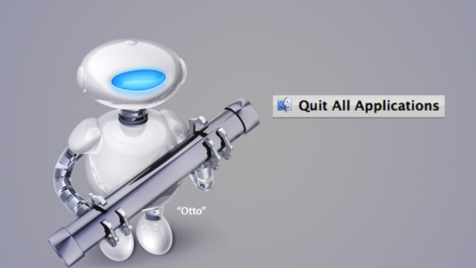 mac os quit all applications