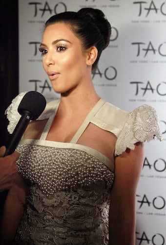 Are Dating Kim John Mayer Kardashianamp; n0O8kXPw