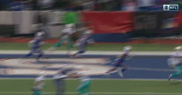 uxxaais7ybrnzpf1la5h.gif