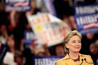 Illustration for article titled It Breaks A Village