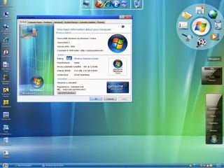 Illustration for article titled Win Xp Service Pack 3 Free Download Crack Fifa