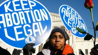 Alex Wong/Getty Images News