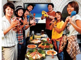 Illustration for article titled Beatles To Rock Out Rock Band and Guitar Hero?