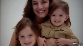 Illustration for article titled Mom Loses Custody Of Children Because She Has Breast Cancer
