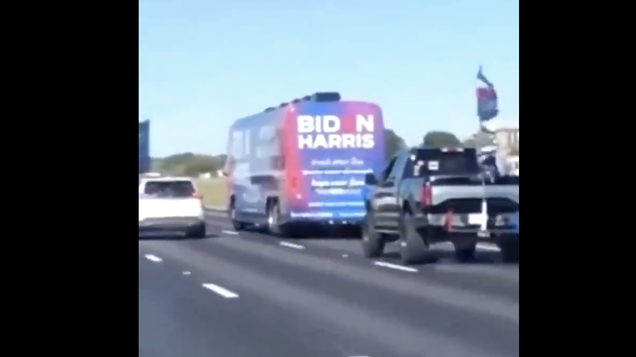 rbcmo7qneg4iteandbjz.png