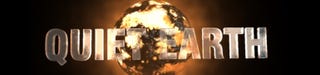 Illustration for article titled A Fresh Apocalypse Every Day