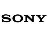 Illustration for article titled Sony Piques 'Qriocity' by Registering that Trademark