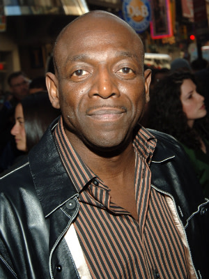 Illustration for article titled The Great Black Way? Black Tony Award Winners