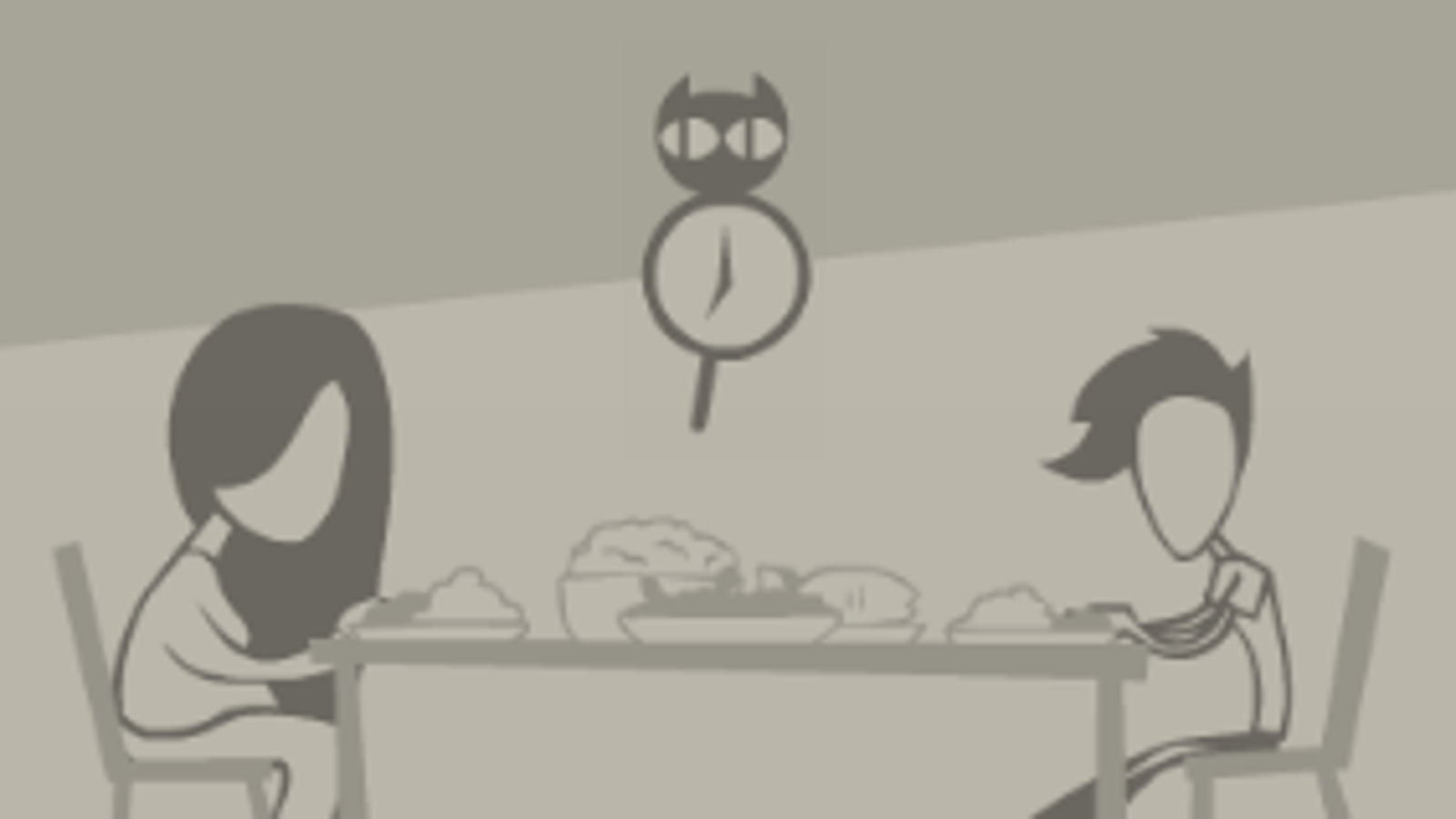 A Video Game That Really Gets What It Means To Come Out