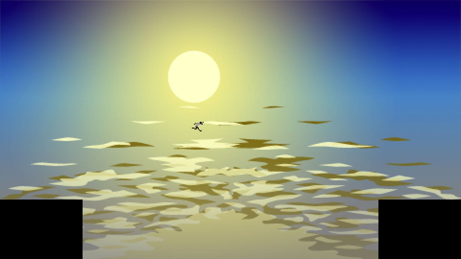 The iPhone Game You Can Only Play Once