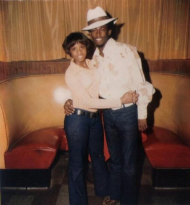 Illustration for article titled Real Dads, Real Style: Reader Photos