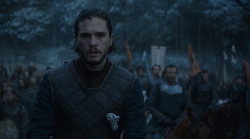 Imagen: HBO
