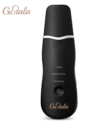 Illustration for article titled How you can Select Facial Cleaner With regard to Acne Delicate Skin?