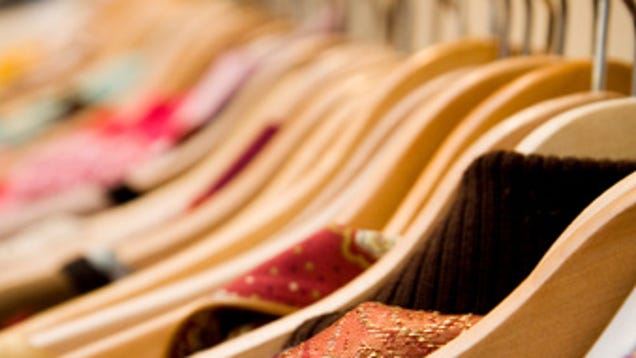 Dress Code: What To Wear To A Funeral