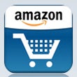 Illustration for article titled Amazon