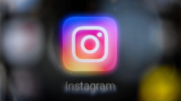 New Instagram ‘Notes’ Feature Is a Snapchat/Twitter Frankenstein
