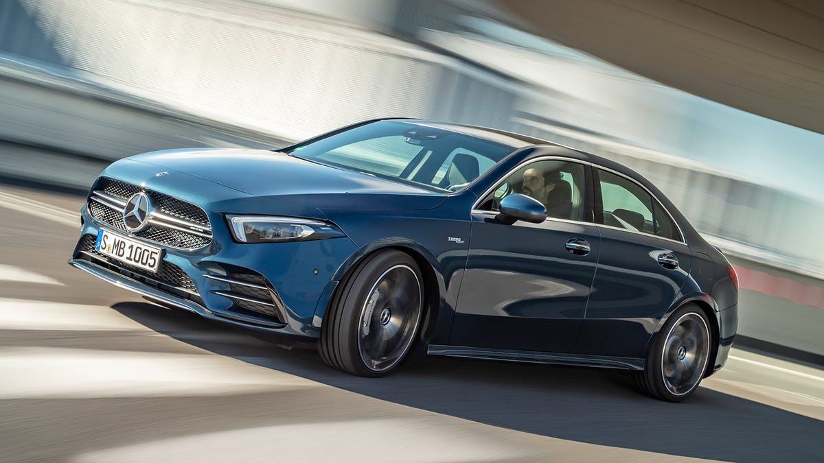 Jalopnik Car And Truck Buying Reviews News And More