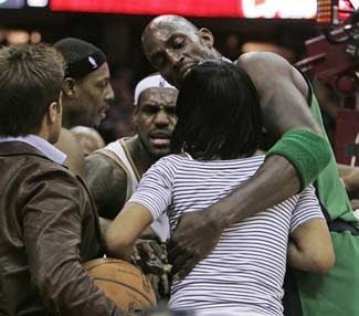 lebron james is an asshole Rachel michele nichols naked