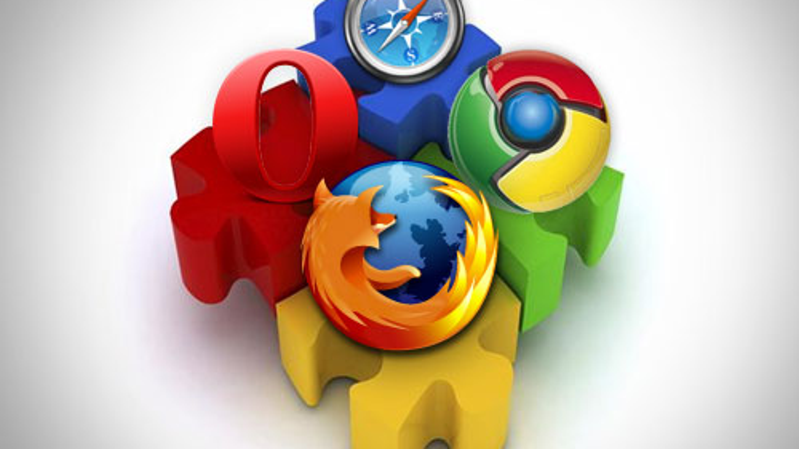 opera web browser roku