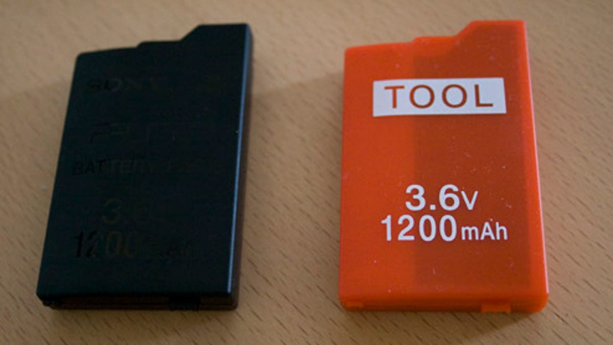 Best Memory Card For Hacked Psp Apps Lastdiscovery Best Memory Card For Hacked Psp Apps Lastdiscovery