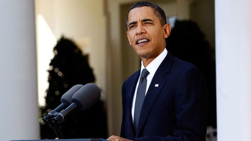 Win McNamee/Getty Images