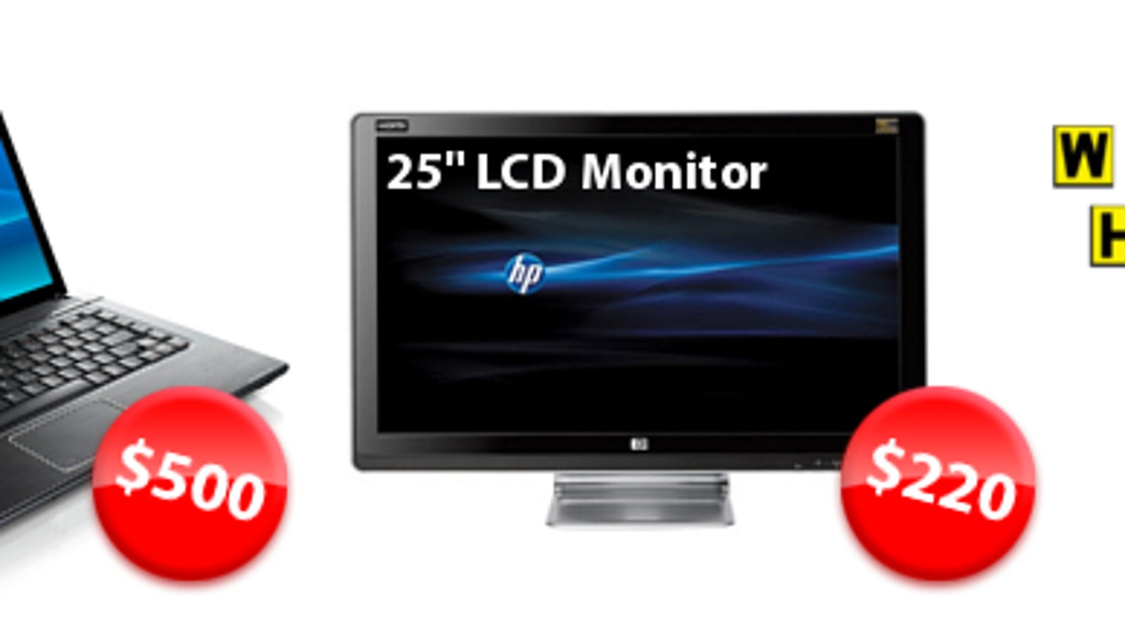 HP 2711 SERIES WIDE LCD MONITOR WINDOWS 8 DRIVERS DOWNLOAD DOWNLOAD DRIVERS: HP 2711 SERIES WIDE LCD MONITOR