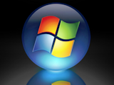 Illustration for article titled Windows Patch Causing Black Screen of Death