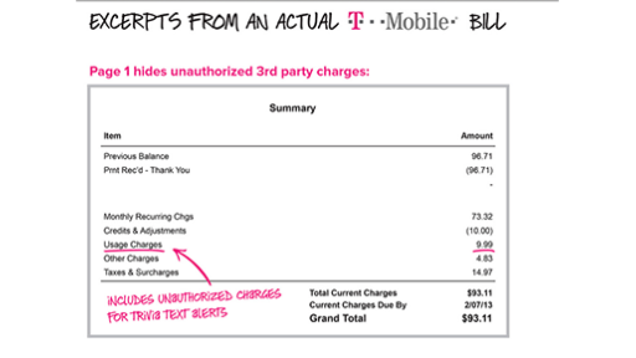 tmobile bill pay