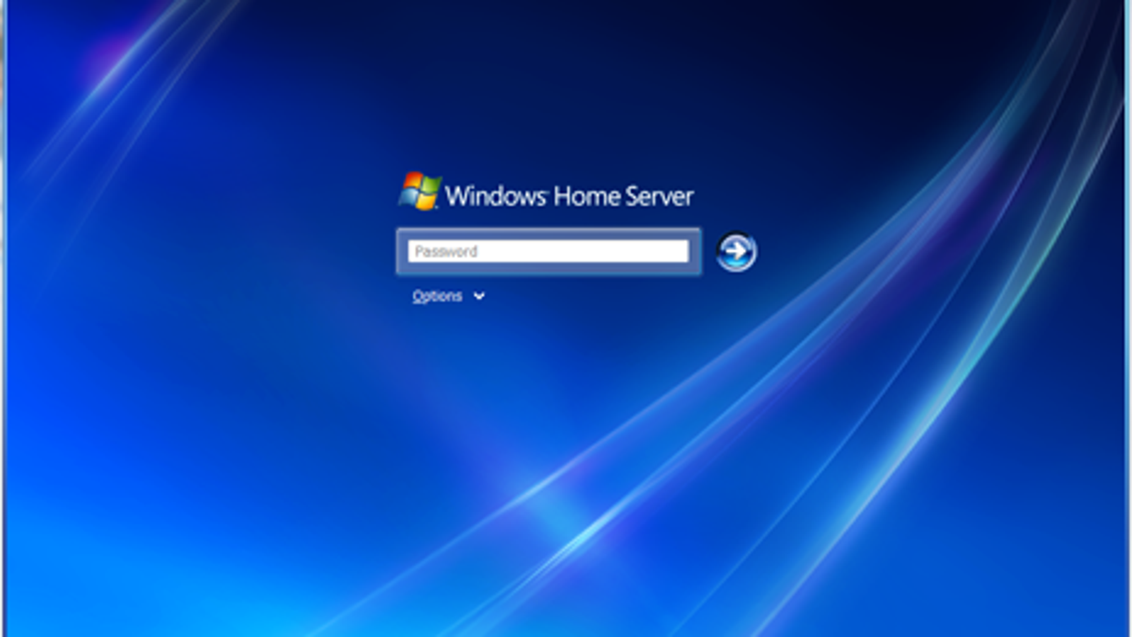 Windows Home Server Review