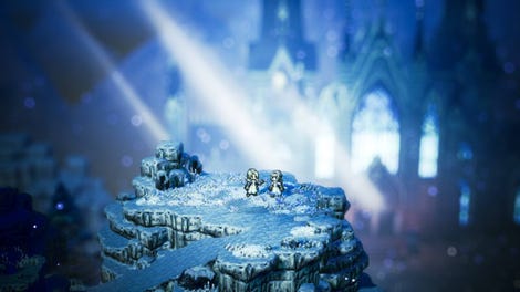 octopath 010 editor octopath 010 editor