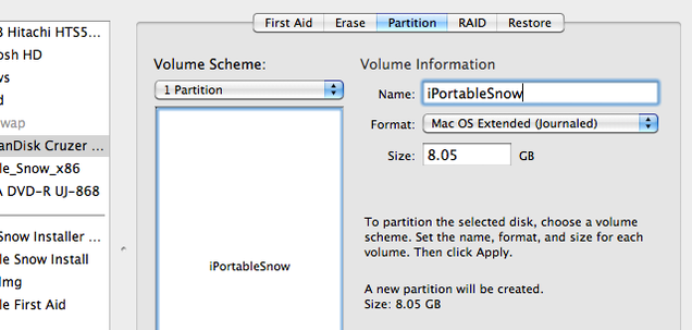 mac os snow leopard iso google drive