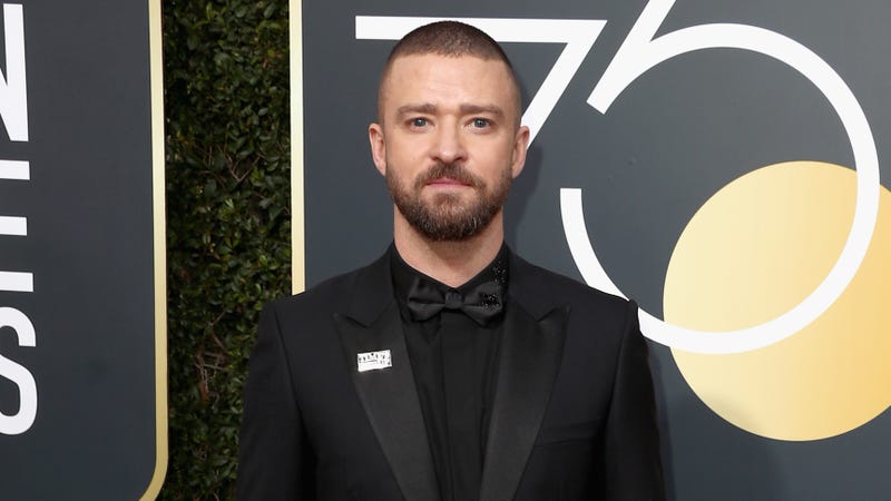 Image via Getty