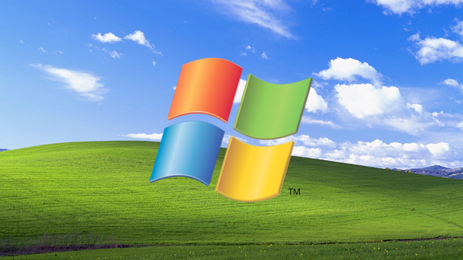 How To Make Windows 10 Look Like Windows Xp