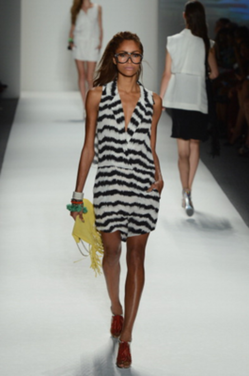 Frazer Harrison/Getty Images