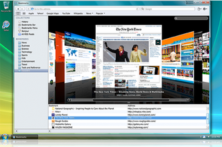 Chrome web browser for mac Chrome web browser for mac