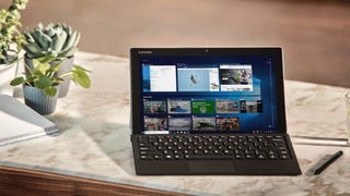 Everything You Can Do in the Windows 10 April 2018 Update That You Couldn't Before