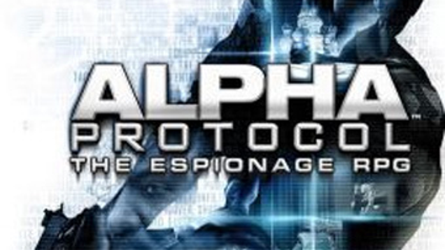 download alpha protocol metacritic for free