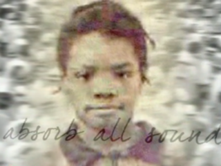 Maya Angelou (CBS News)