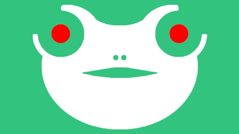 Illustration for article titled Gab and Twitter Served With Search Warrants Over Neo-Nazi Arrested on Child Porn Charges