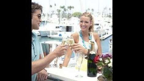 Can Girls Watch Porn Watch Gossip Girl Season 2 Summer Kind Of Wonderful