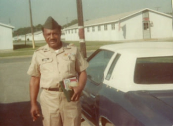 Illustration for article titled Real Dads, Real Style: Reader Photos