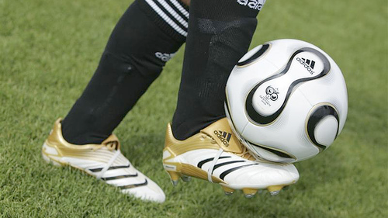 stream world cup soccer