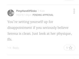 Illustration for article titled 